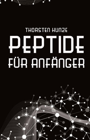 Peptide für Anfänger