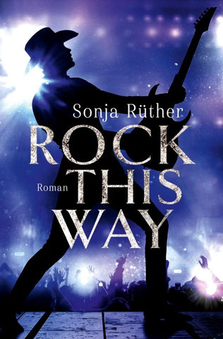 Rock this way