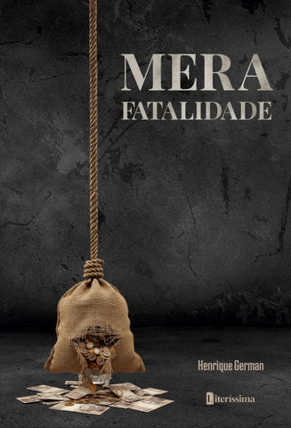 MERA FATALIDADE