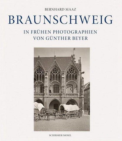 Braunschweig