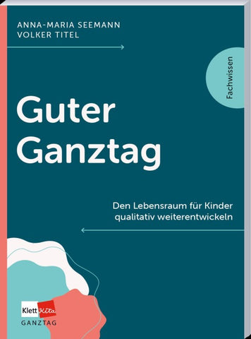 Guter Ganztag