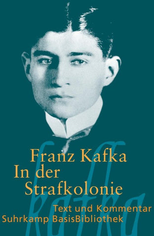 In der Strafkolonie