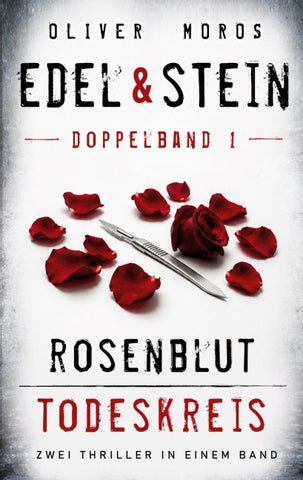 Edel & Stein Doppelband 1