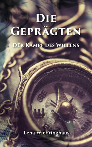 Die Geprägten
