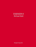 ESSENZEN X.