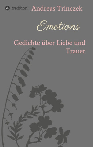 Emotions