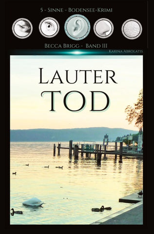Lauter Tod