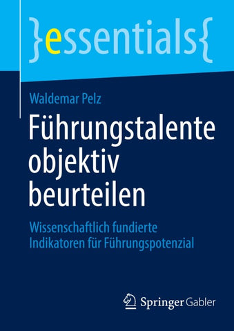 Führungstalente objektiv beurteilen