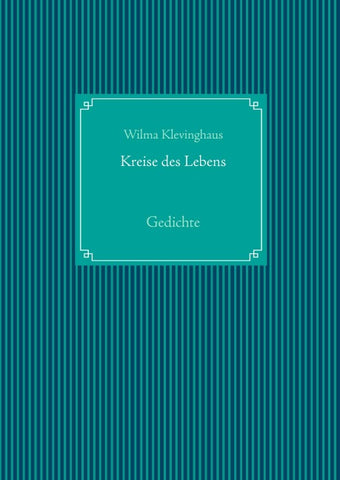 Kreise des Lebens