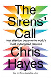 The Sirens' Call