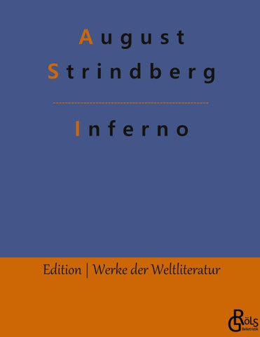 Inferno