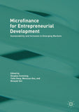 Microfinance for Entrepreneurial Development