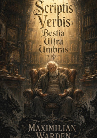 Scriptis Verbis