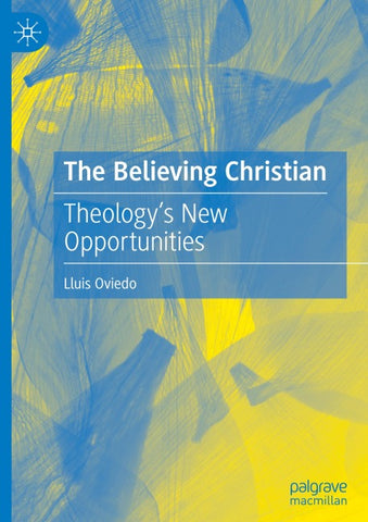 The Believing Christian