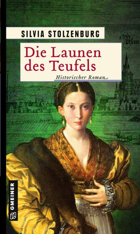 Die Launen des Teufels