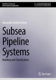 Subsea Pipeline Systems