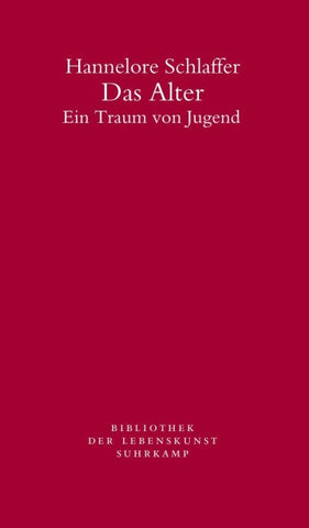 Das Alter