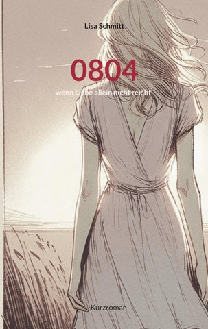 804
