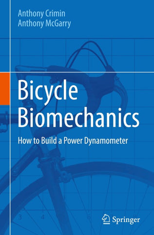 Bicycle Biomechanics