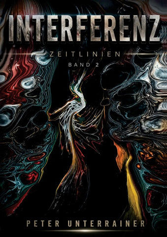 INTERFERENZ