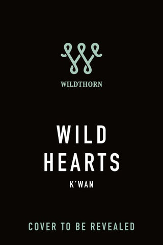 Wild Hearts