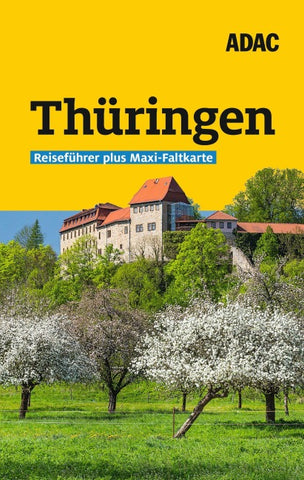 Thüringen