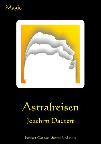 Astralreisen