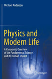 Physics and Modern Life