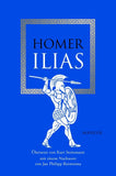 Ilias
