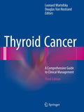 Thyroid Cancer
