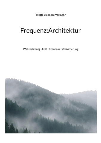 Frequenz:Architektur