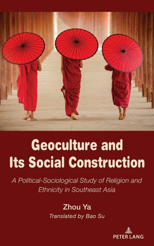 Geoculture and Its Social Construction