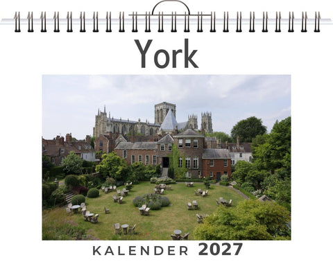 York