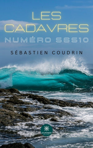 Les cadavres numéro 56510
