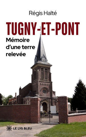 Tugny-et-Pont