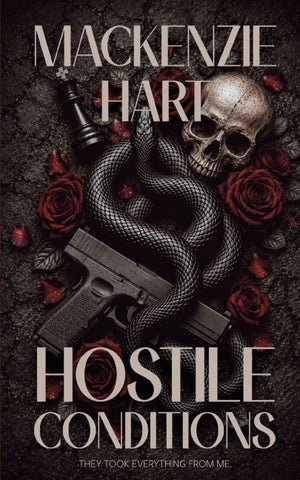 Hostile Conditions