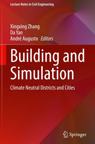 Building and Simulation