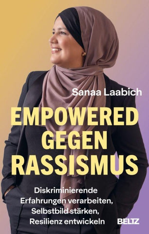 Empowered gegen Rassismus