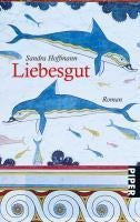 Liebesgut