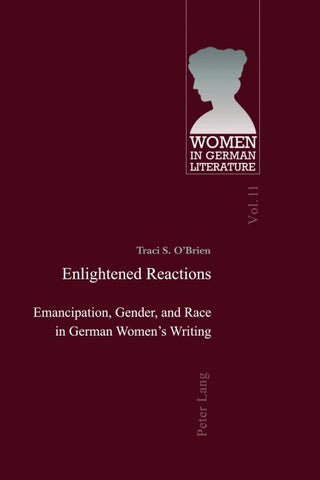 Enlightened Reactions