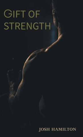 Gift of Strength
