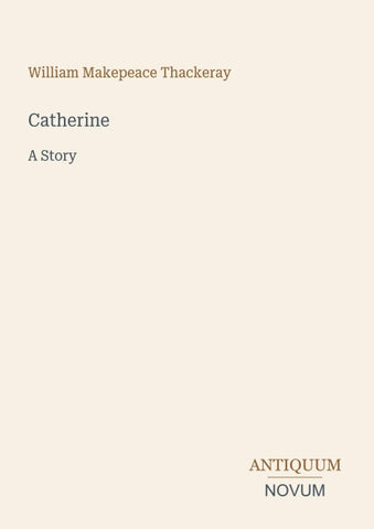 Catherine
