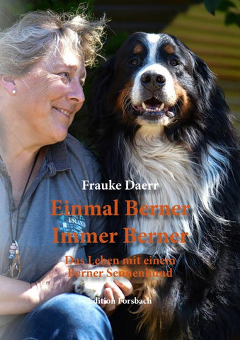 Einmal Berner – Immer Berner