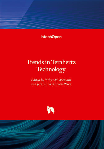 Trends in Terahertz Technology