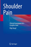 Shoulder Pain