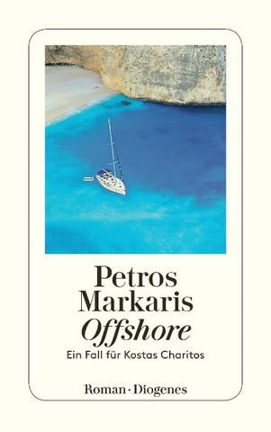 Offshore