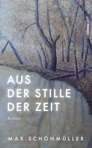 Aus der Stille der Zeit