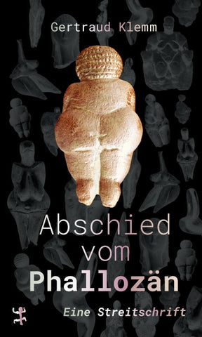 Abschied vom Phallozän