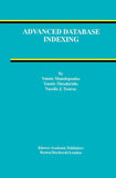 Advanced Database Indexing