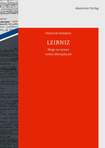 Leibniz